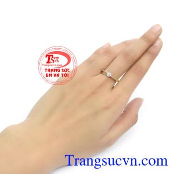 Sản phẩm được các chị em phụ nữ ưa thích, là món quà phù hợp cho một nửa yêu thương