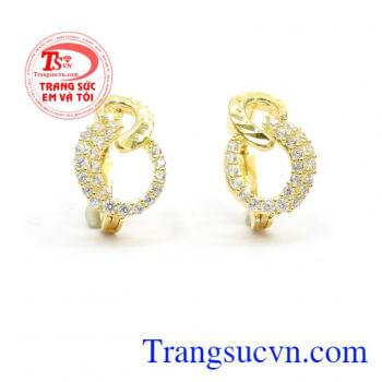 Hoa tài phát lộc bảo hành 6 tháng, giao hàng nhanh trên toàn quốc. Hoa tài phát lộc