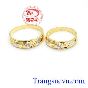 Hạnh phúc của người phụ nữ, không phải là được nhiều người đàn ông yêu. mà là được một người đàn ông yêu mình