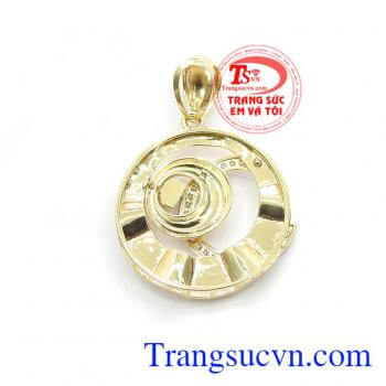 Mặt dây chuyền sang trọng bảo hành 6 tháng, giao hàng nhanh trên toàn quốc,Mặt dây chuyền sang trọng