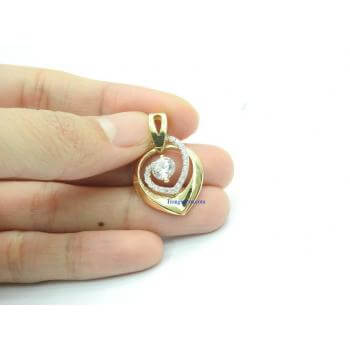 Mặt dây chuyền đẹp tinh tế