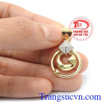 Công ty trang sức em và tôi chuyên cung cấp các sản phẩm đá quý, đá phong thủy, vàng, bạc, ngọc trai,Mặt dây vàng tinh tế