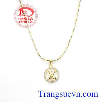 mặt dây chuyền louis vuitton bảo hành 6 tháng, giao hàng nhanh trên toàn quốc,Mặt dây chuyền louis vuitton