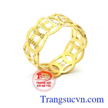 Theo truyền thuyết thì Thần Tài đến nhà ai thì nhà đó làm ăn tấn tới