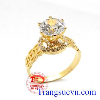 Nhiều khách hàng đã có lựa chọn sản phẩm vàng vừa có tính chất cầu tài lộc, may mắn và vừa có giá trị thẩm mỹ