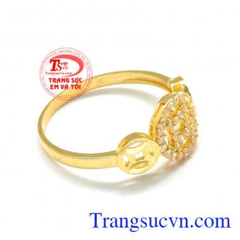 Sản phẩm chất lượng tốt, bảo hành uy tín