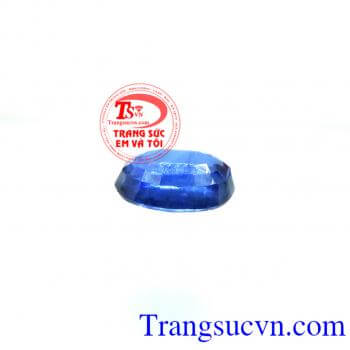 Kyanite thiên nhiên đẹp