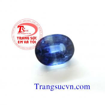 Kyanite đá màu tự nhiên