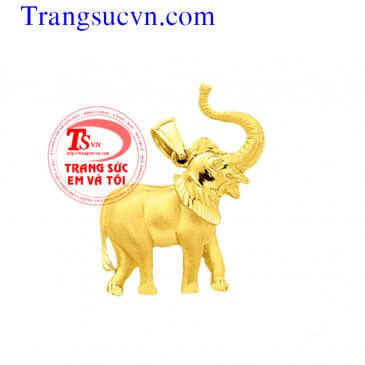 Con voi vàng tây mặt dây chuyền,mat day vang tay,mat day,mat dây chuyền nam,dây Có giấy kiểm định đá quý chuyền, đá quý,mặt hình con giống, mạt rồng, phượng,hổ,mặt đẹo
