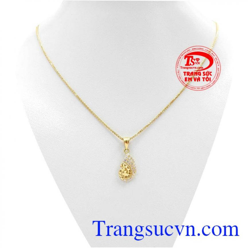 Bộ dây giọt sương mai