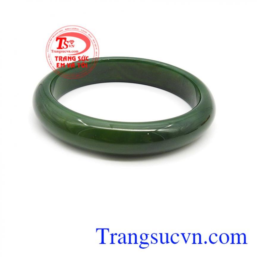 Vòng mã não mệnh mộc