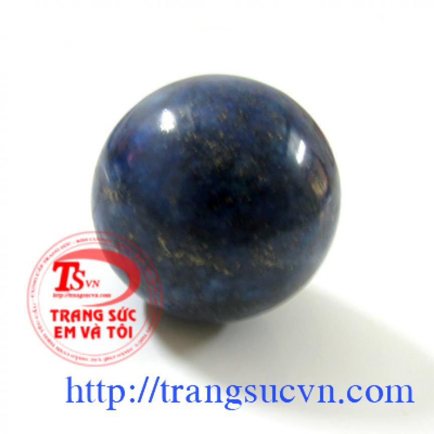 Cầu đá thiên nhiên