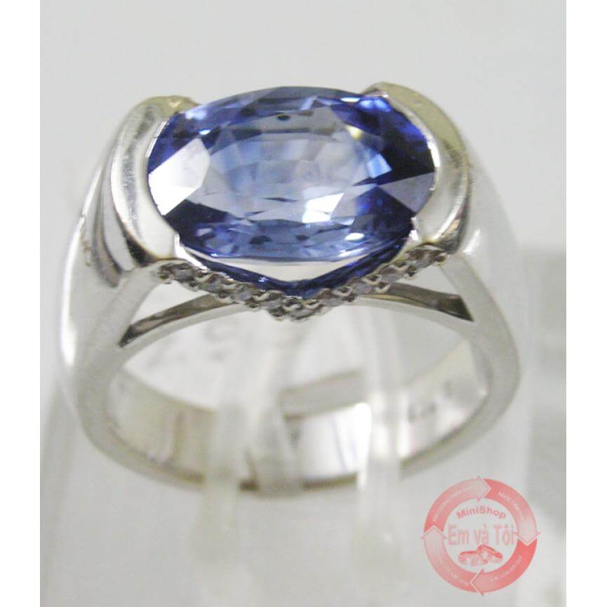 Topaz stones meaning