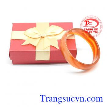 Vòng tay cho người mệnh Hỏa