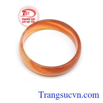 Vòng tay cho người mệnh Hỏa