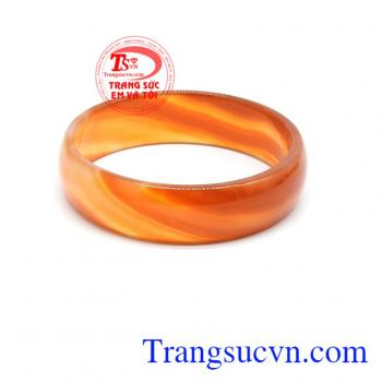 Vòng tay cho người mệnh Hỏa