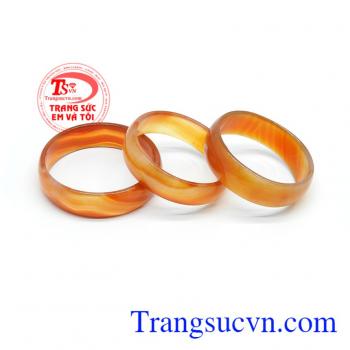 Vòng tay cho người mệnh Hỏa