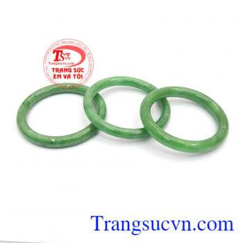 vòng ngọc vân đậu