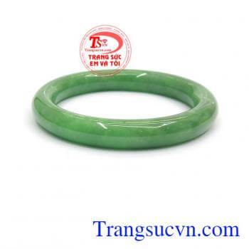 vòng ngọc vân đậu