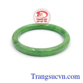 Vòng ngọc myanma