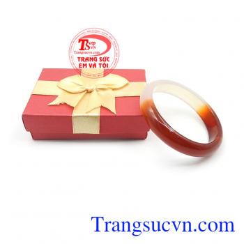 Vòng mã não vân sơn thủy Vòng mã não thiên nhiên,Mã não tốt cho sức khỏe.