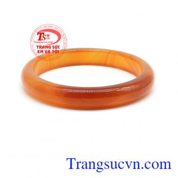 Vòng Mã não Mệnh Hỏa