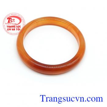 Vòng Mã não Mệnh Hỏa