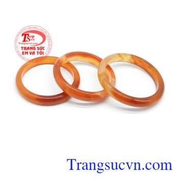 Vòng Mã não Mệnh Hỏa