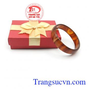 vòng mã não thật