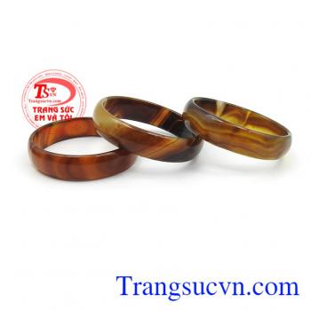 vòng mã não thật