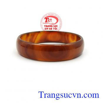 vòng mã não thật đảm bảo chất lượng uy tín.