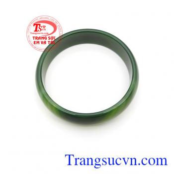 Vòng tay đá Mã não đẹp