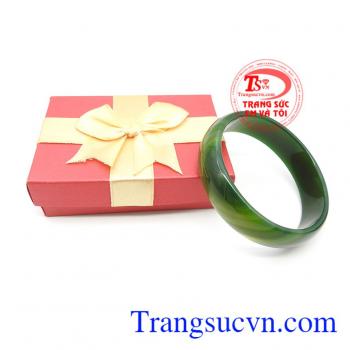 Vòng tay đá Mã não đẹp