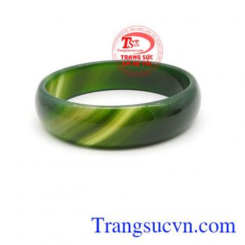 Vòng tay đá Mã não đẹp