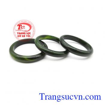 Vòng mã não huyền bí