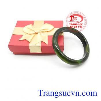 Vòng mã não huyền bí