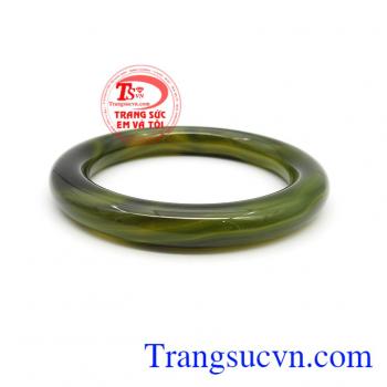 Vòng mã não hàng chất lượng