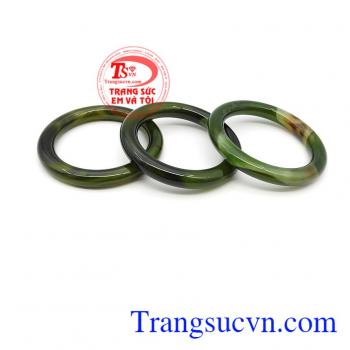 Vòng mã não hàng chất lượng