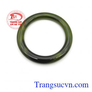 Vòng mã não hàng chất lượng