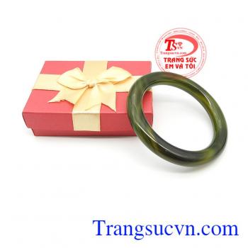 Vòng mã não hàng chất lượng