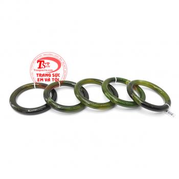 Vòng mã não hàng chất lượng