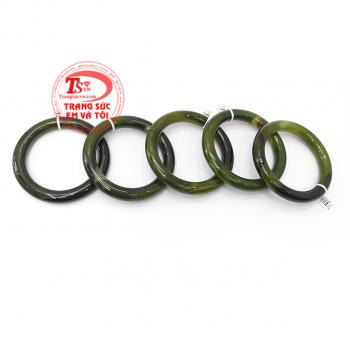 Vòng mã não hàng chất lượng