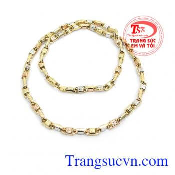 Sản phẩm đẹp, thời trang rất được phái nam ưa thích