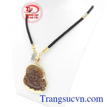 Dòng sản phẩm được phái mạnh ưa chuộng