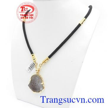 Dòng sản phẩm được nhiều phái mạnh ưa chuộng