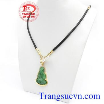 Bộ Dây Phật A Di Đà Bình An