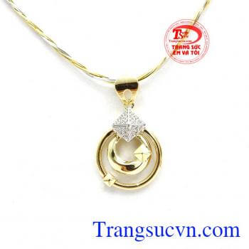 Bộ dây chuyền tinh tế