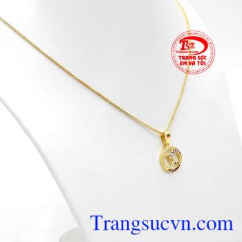 Bộ dây chuyền Channel