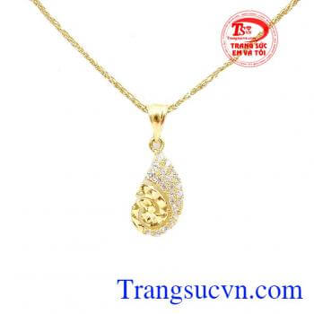 Sản phẩm được bảo hành 6 tháng, giao hàng toàn quốc,Bộ dây giọt sương mai