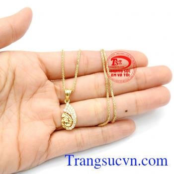 Bộ dây giọt sương mai